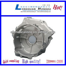 aluminum casting ,casting parts,casting machine